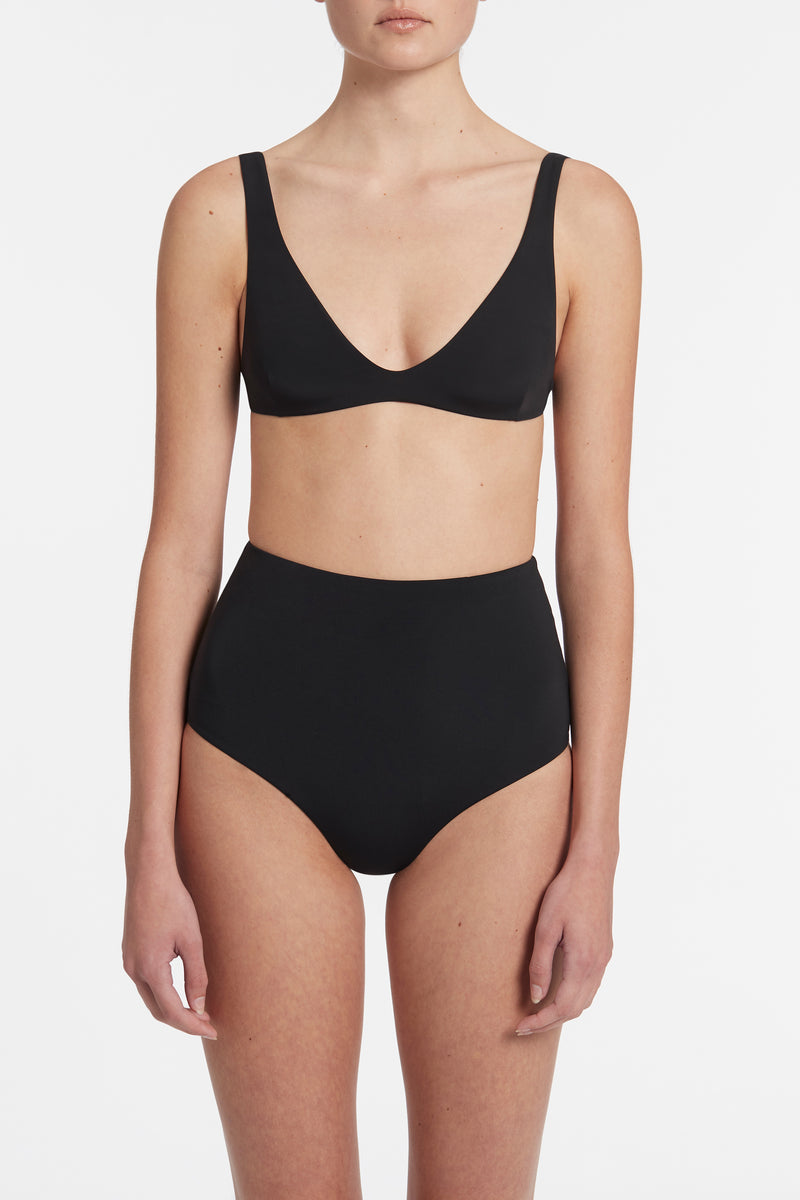 Seamless Top