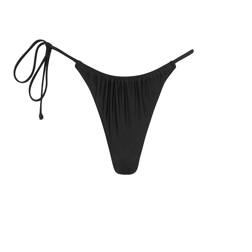 Hendry String Brief