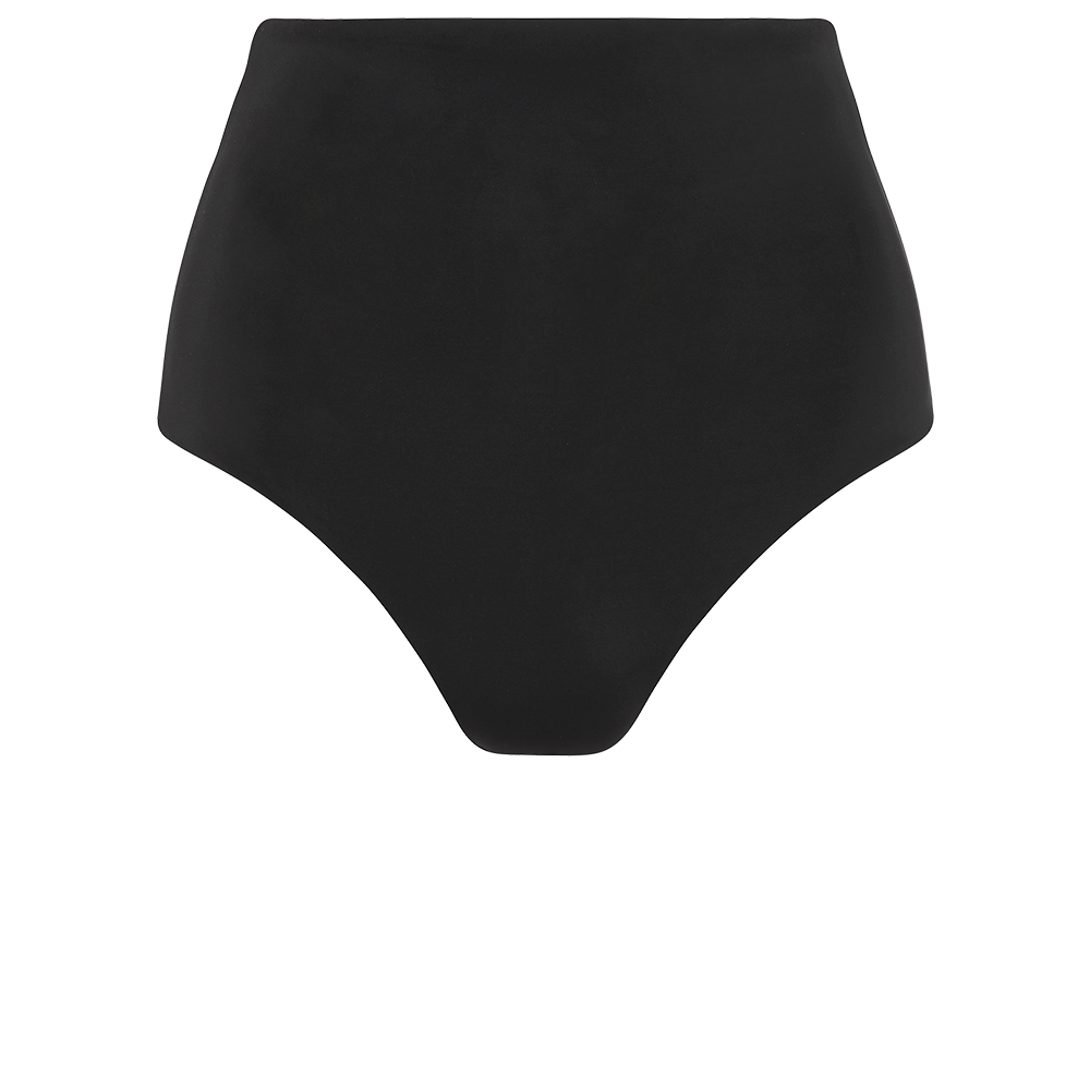 Hendry Classic High Brief
