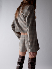 James Street Store - Casual Assistant