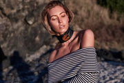 CHELSEA CUNNINGHAM X SIR