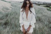 ELEANOR X SIR