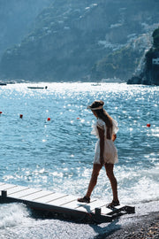 SIR EUROPEAN SUMMER I