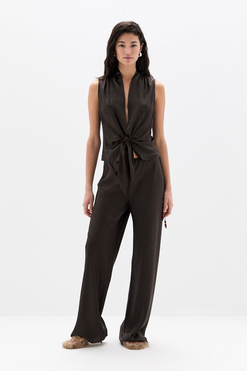 Gabriete Pant