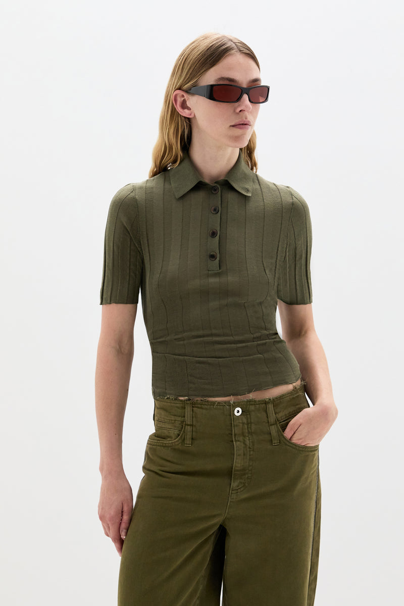 Parco Polo Shirt