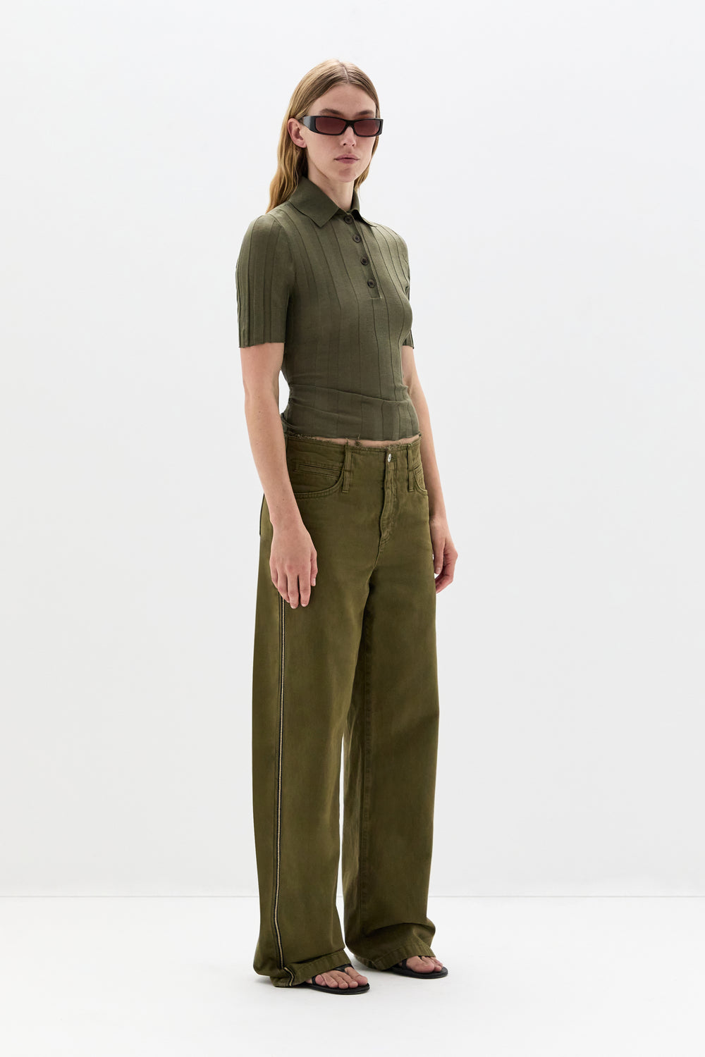 Parco Polo Shirt