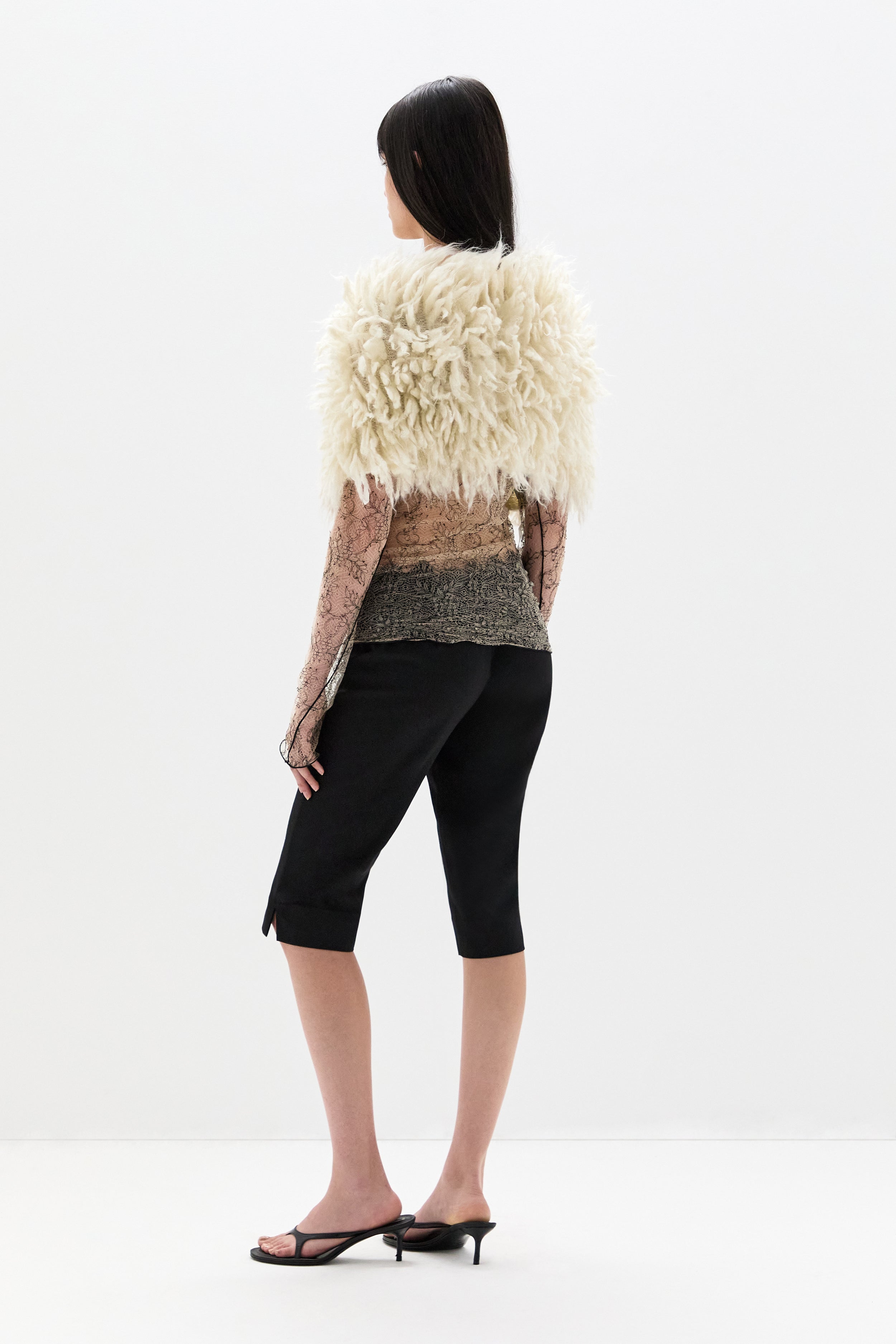 Daisy Snood
