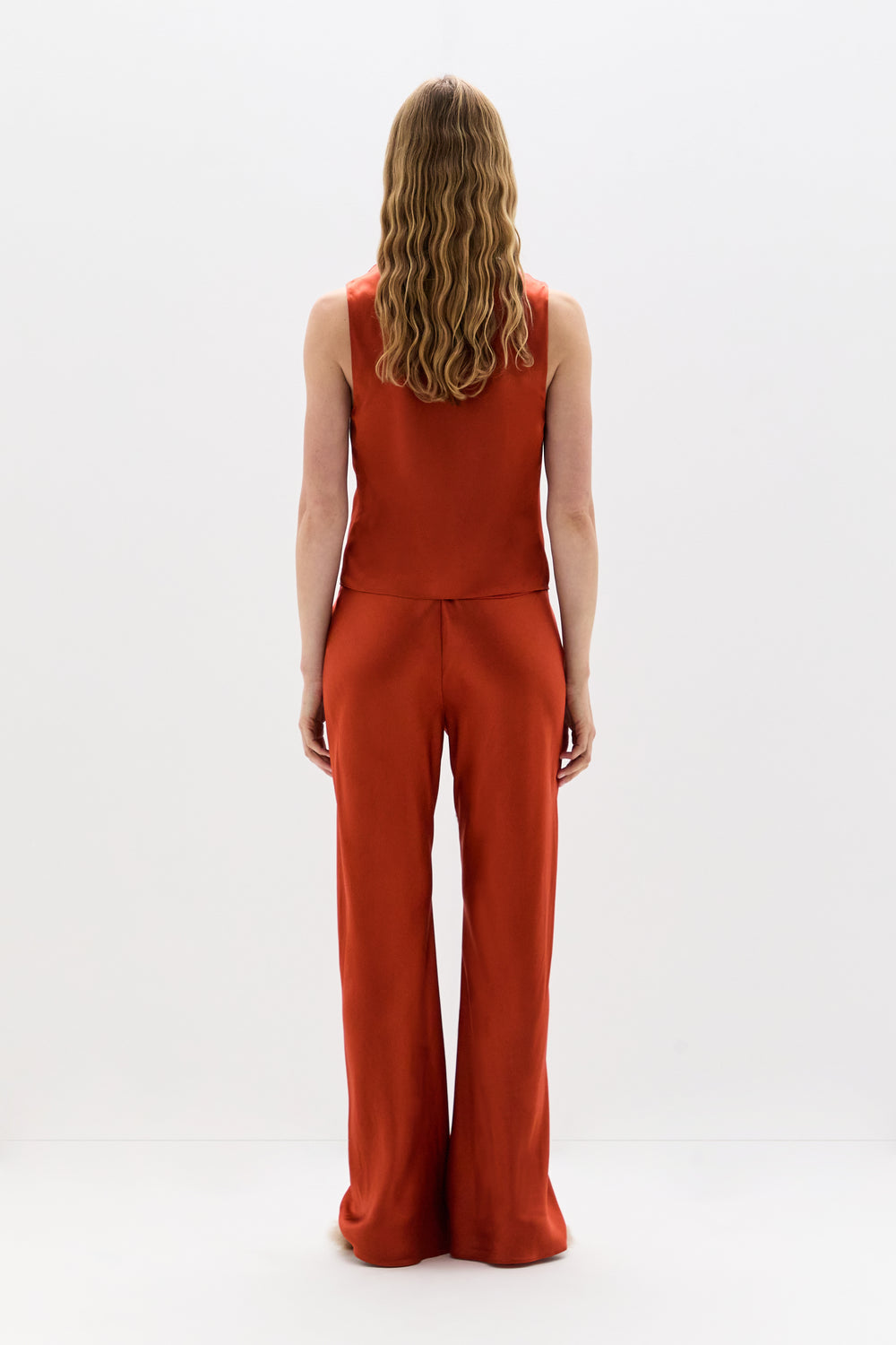 Gabriete Pant