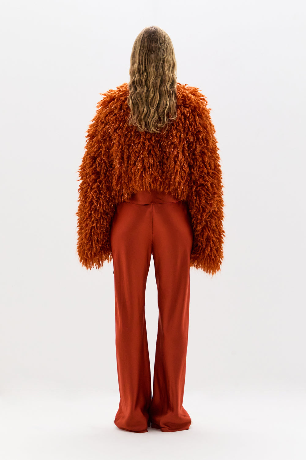 Gabriete Pant