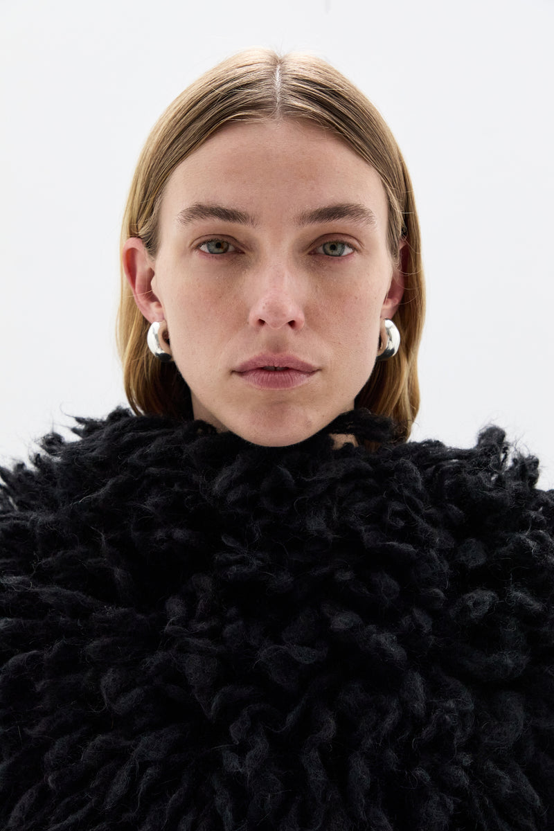 Daisy Snood