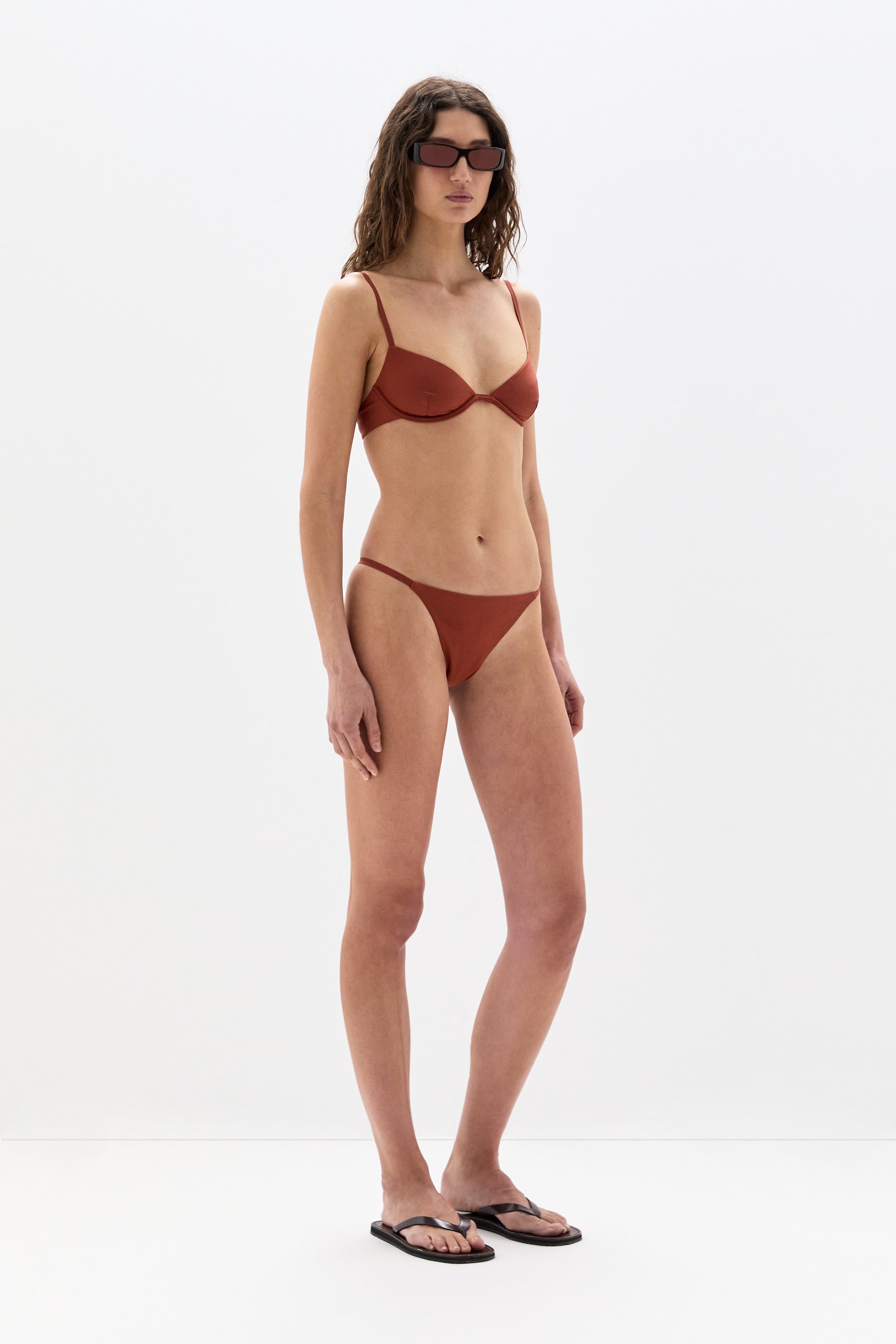 Lilith Brief