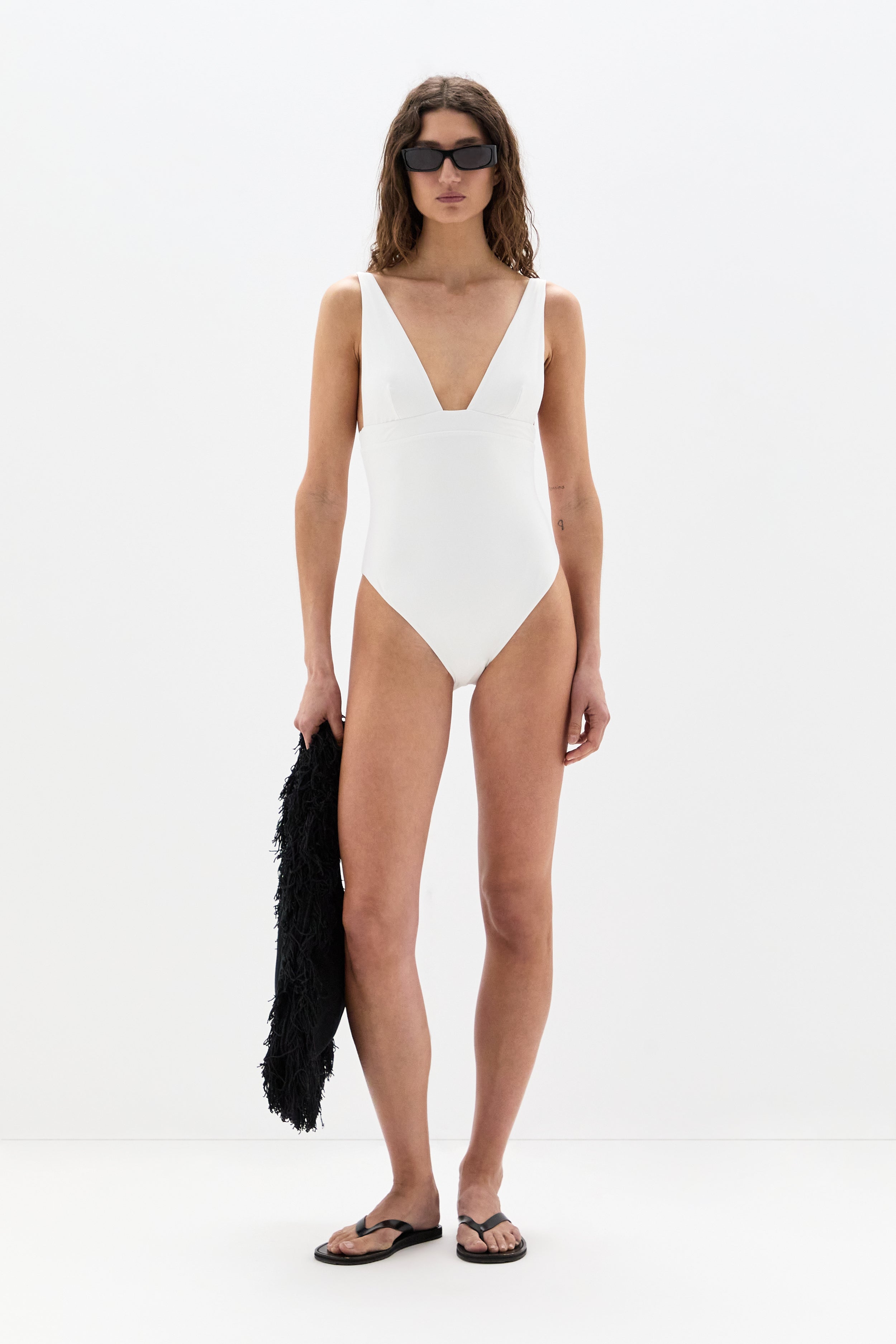 Talia One Piece