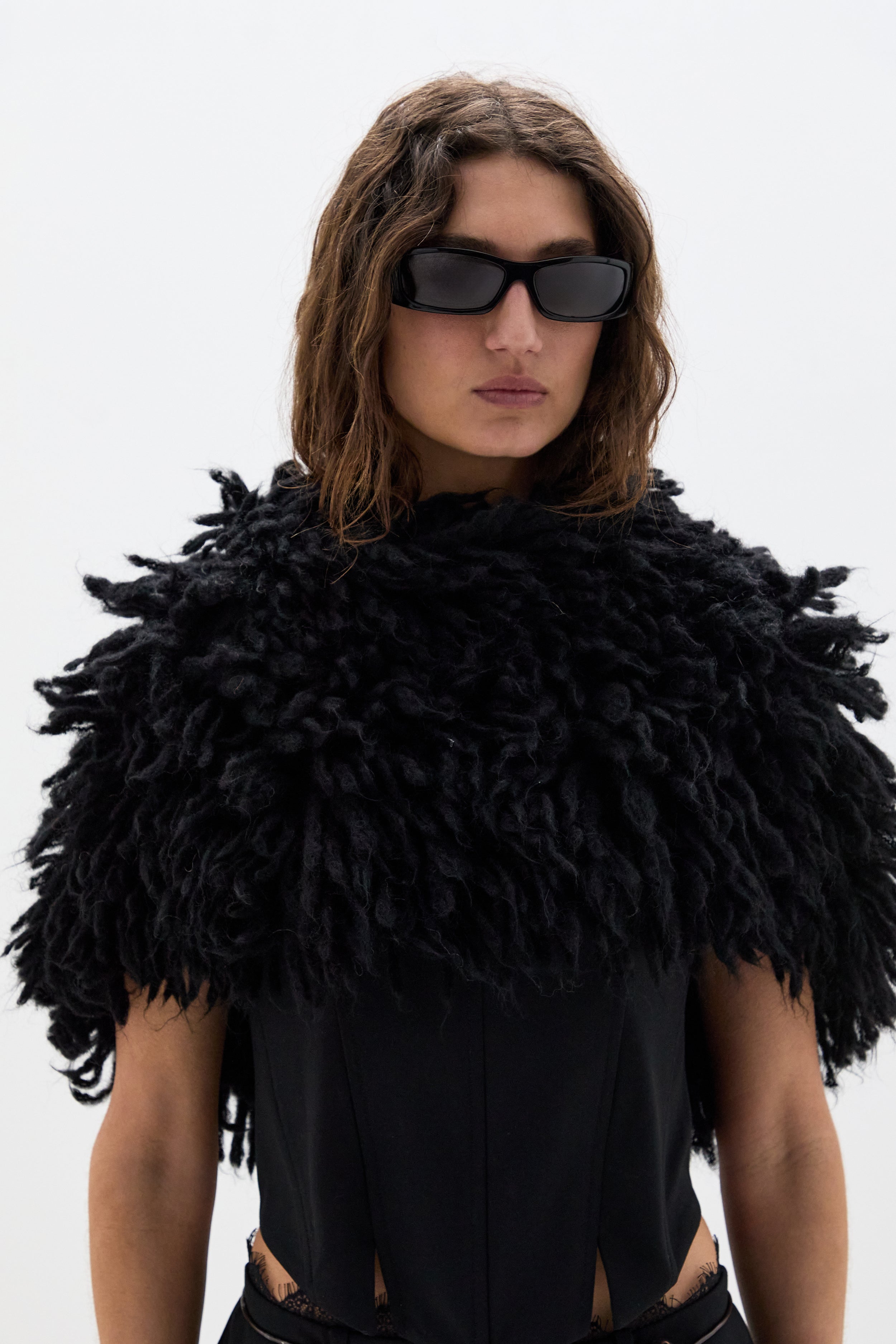 Daisy Snood
