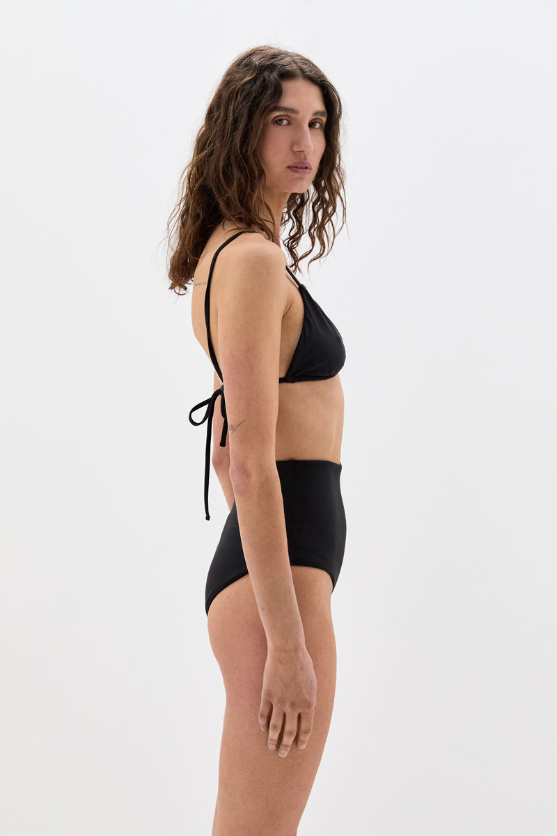 Hendry Classic High Brief
