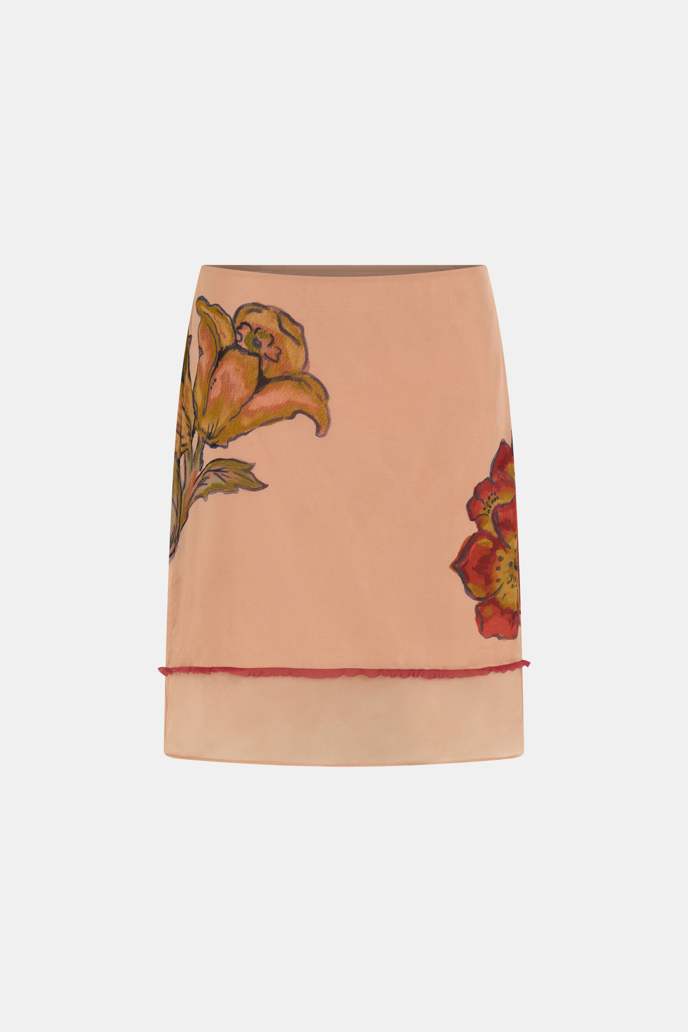 Estella Skirt