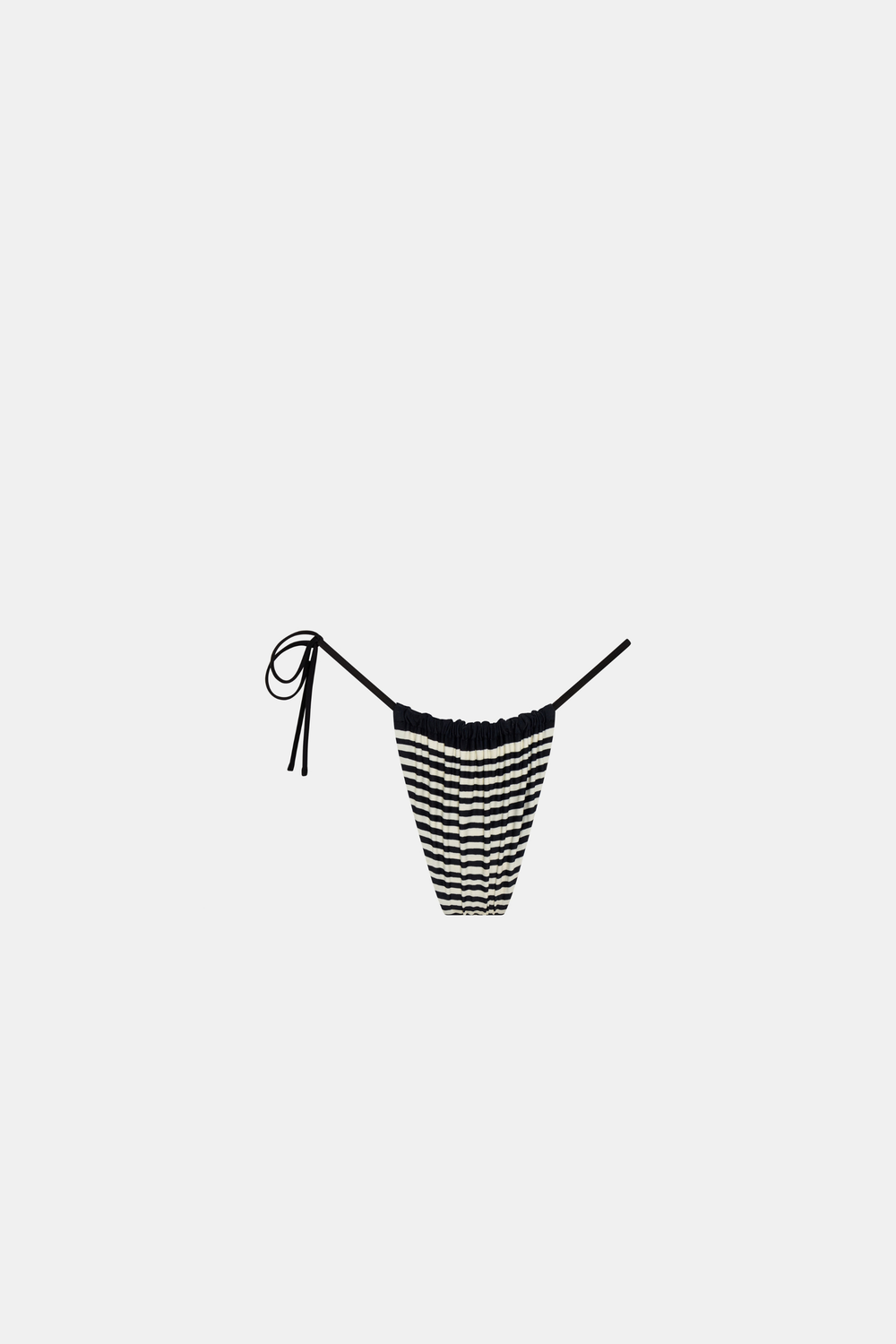 Marlowe Reversible String Brief