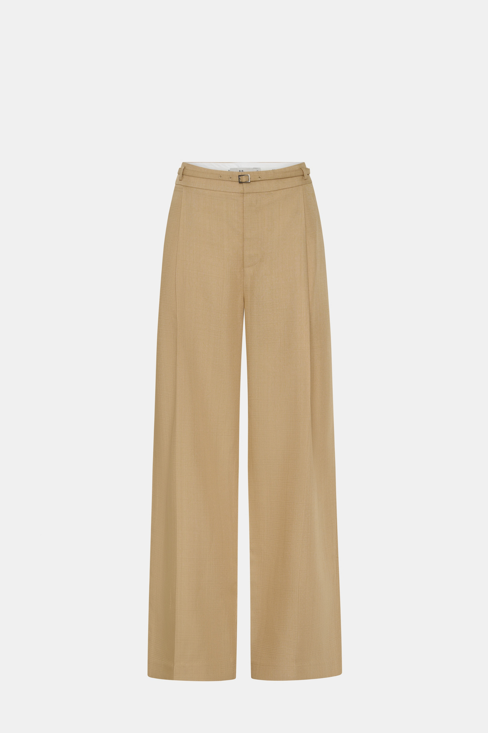 Bronte Tailored Trouser