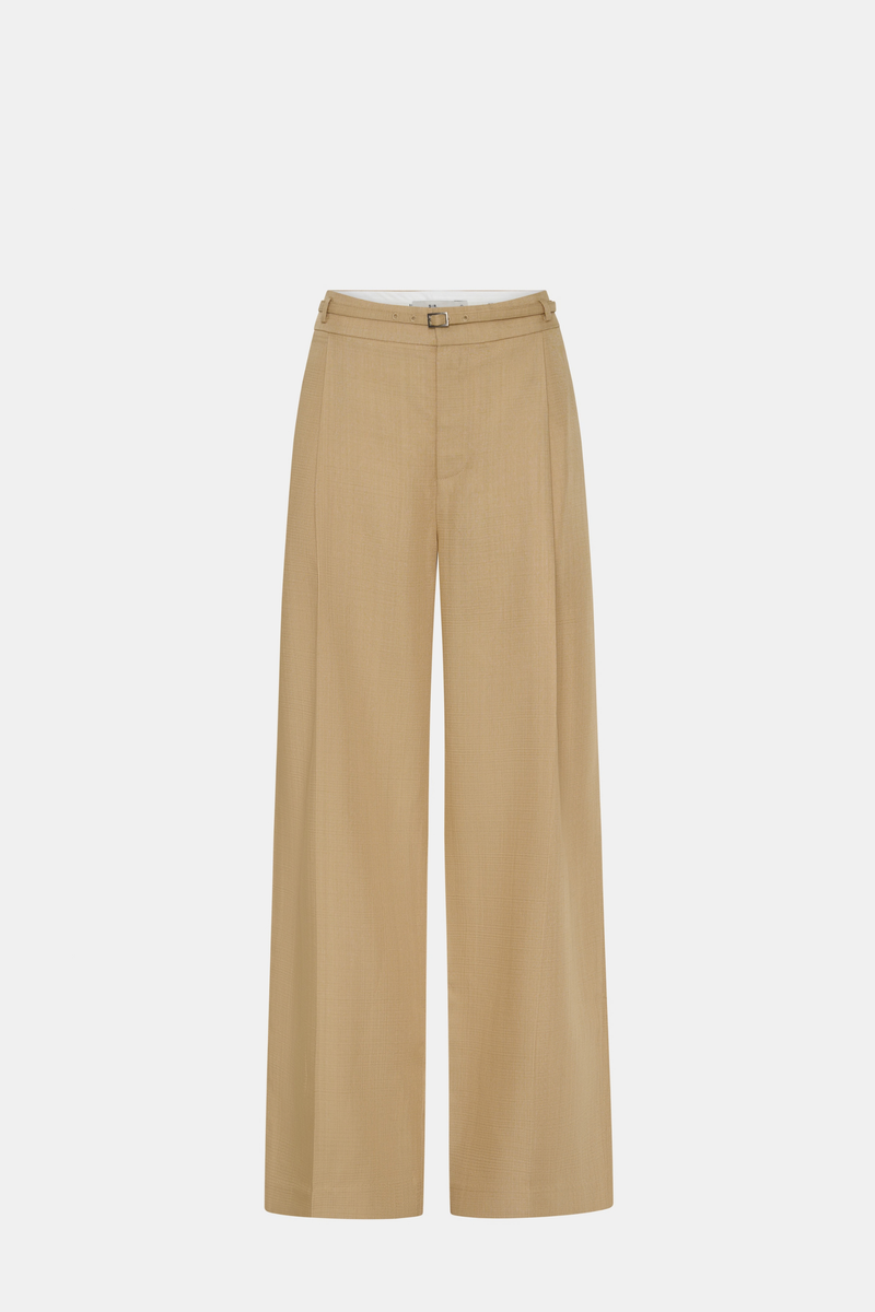 Bronte Tailored Trouser