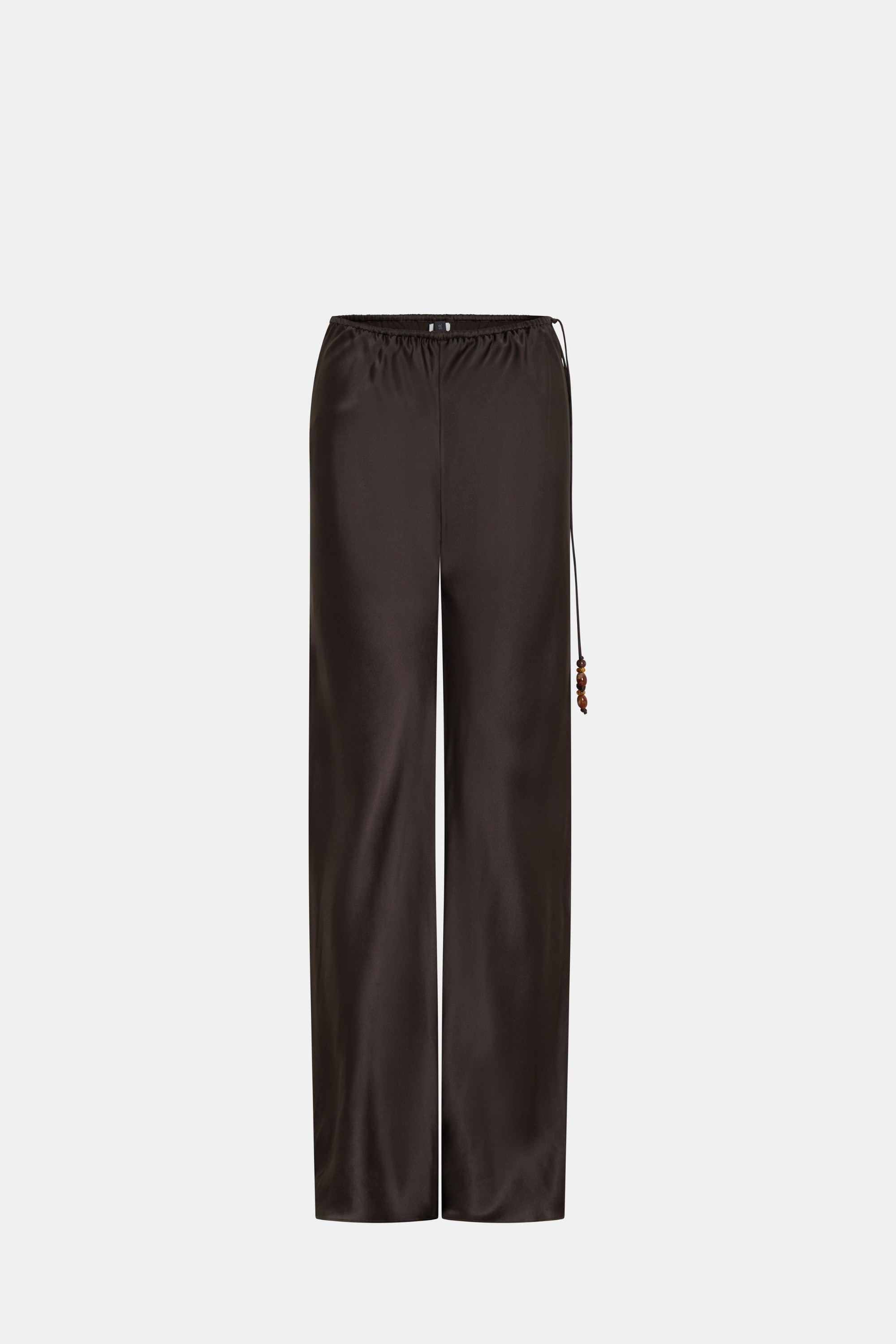 Gabriete Pant