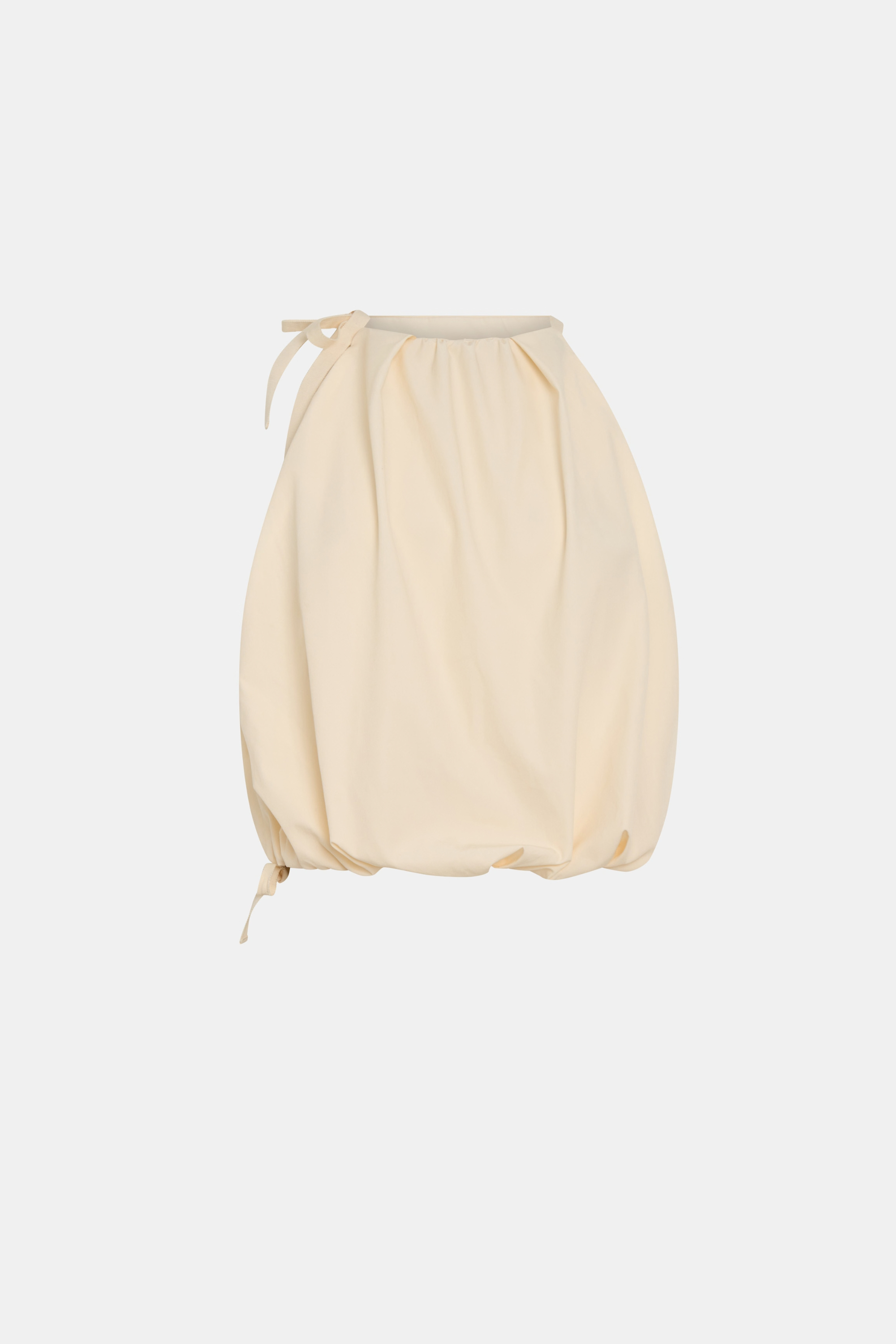 Arla Bubble Top