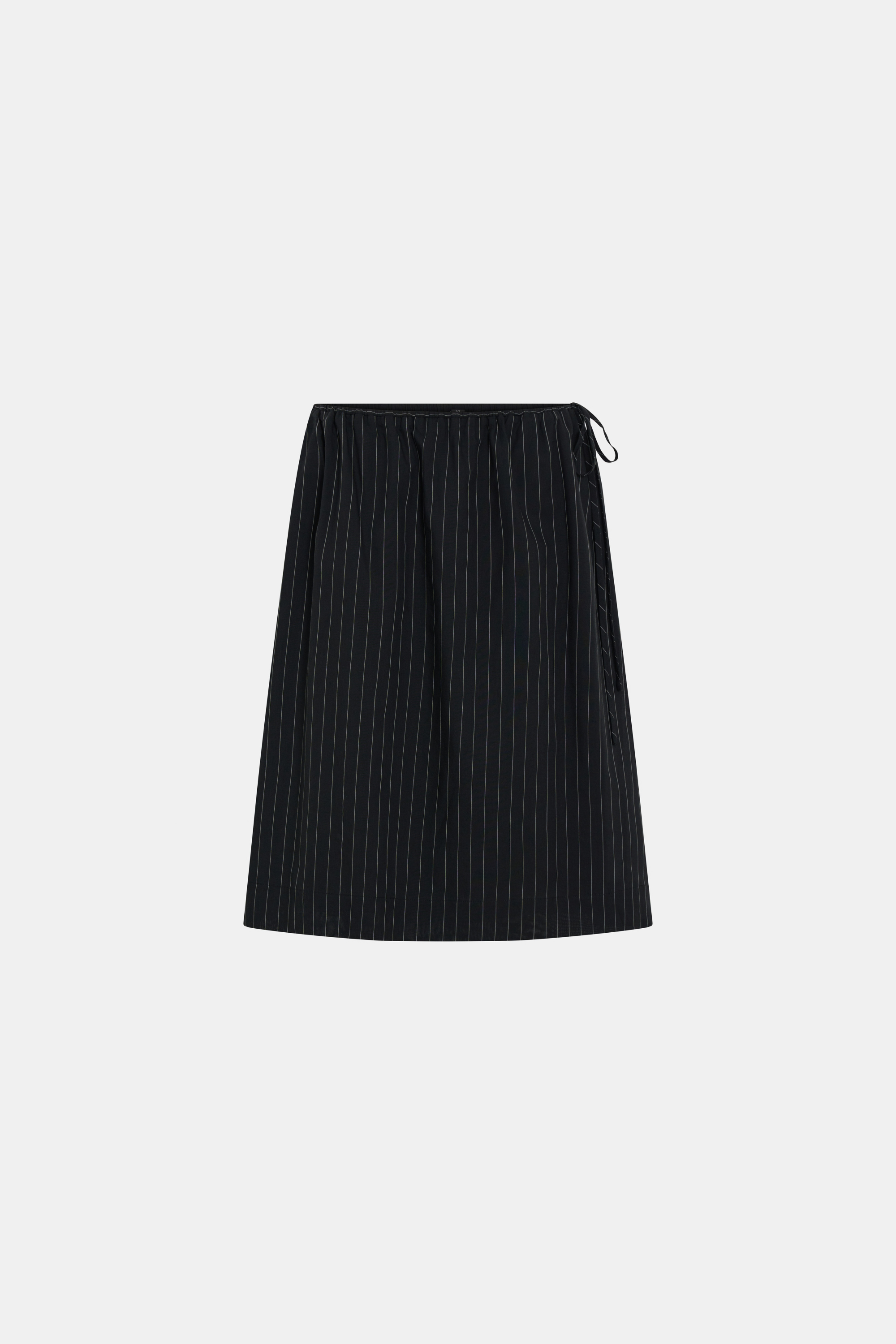 June Midi Skirt