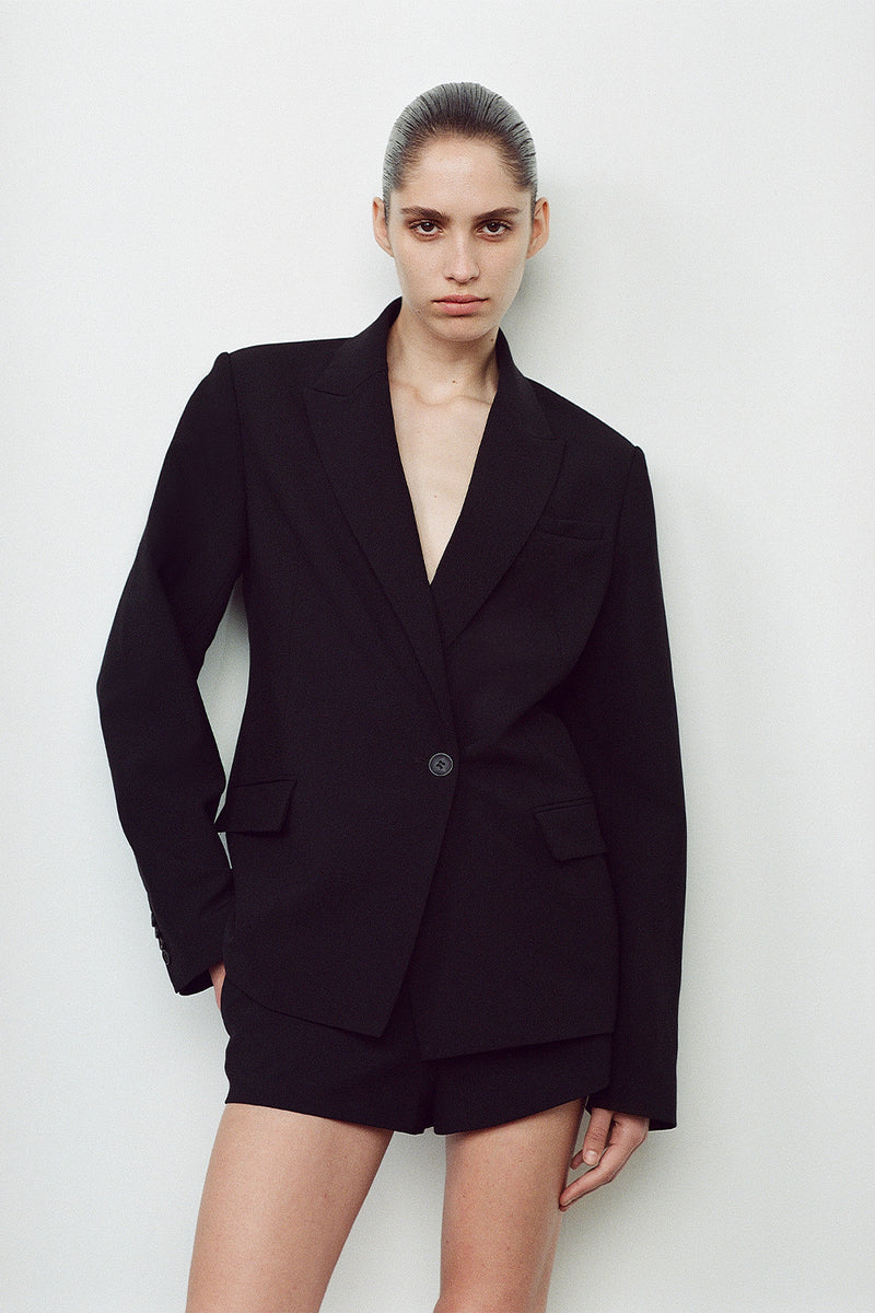 Dylan Blazer