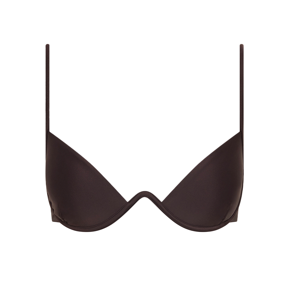 Cleo Balconette
