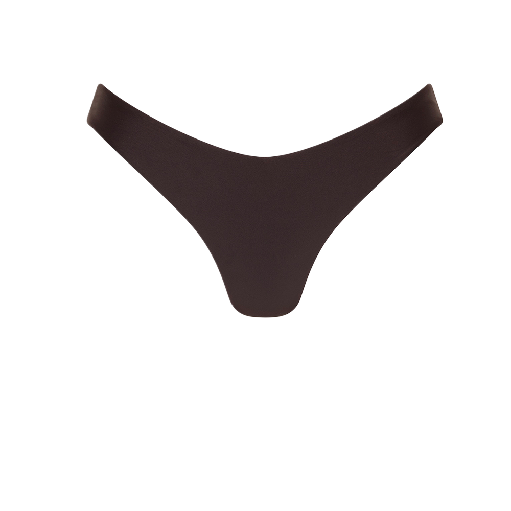 Cleo Shaped Brief
