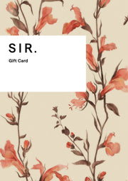 The Gift Guide
