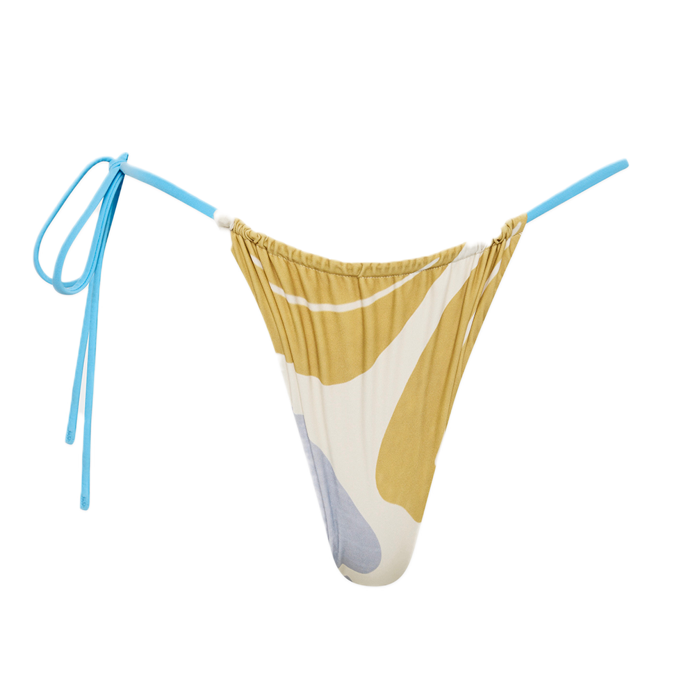 Lola String Brief