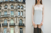 FALL WINTER '26. THE ARTISTS.