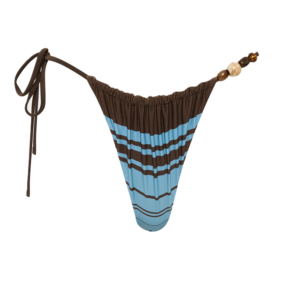 Rioja String Brief