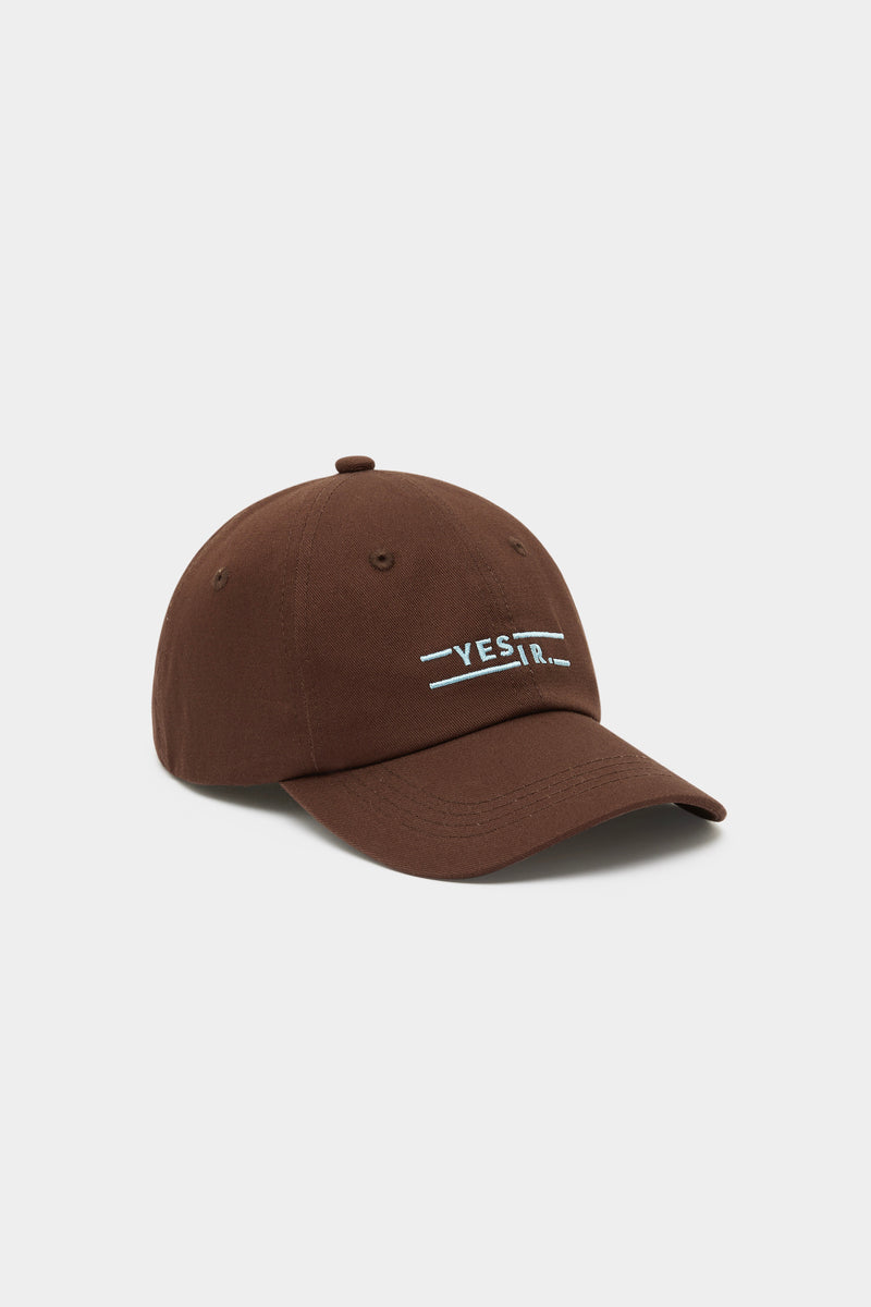 Yes SIR. Cap