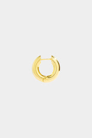 Mix & Match: SIR. Earrings