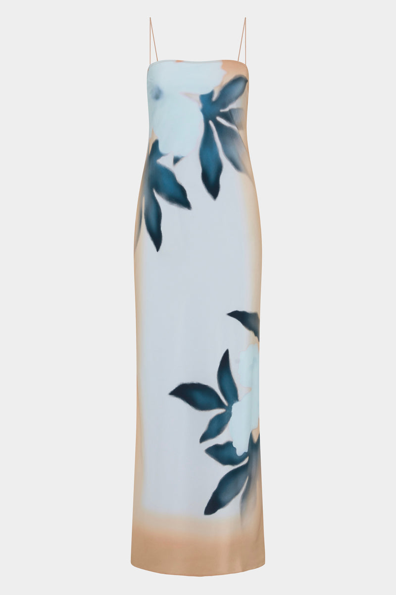 Serene Slip Dress