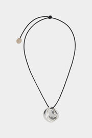 SIR. Jewellery
