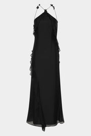 Maxi Dresses