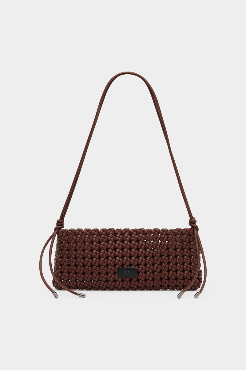 Macrame Bag