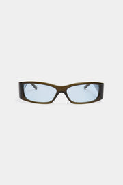 SIR. Eyewear