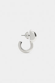 Mix and Match: Cielo Earrings