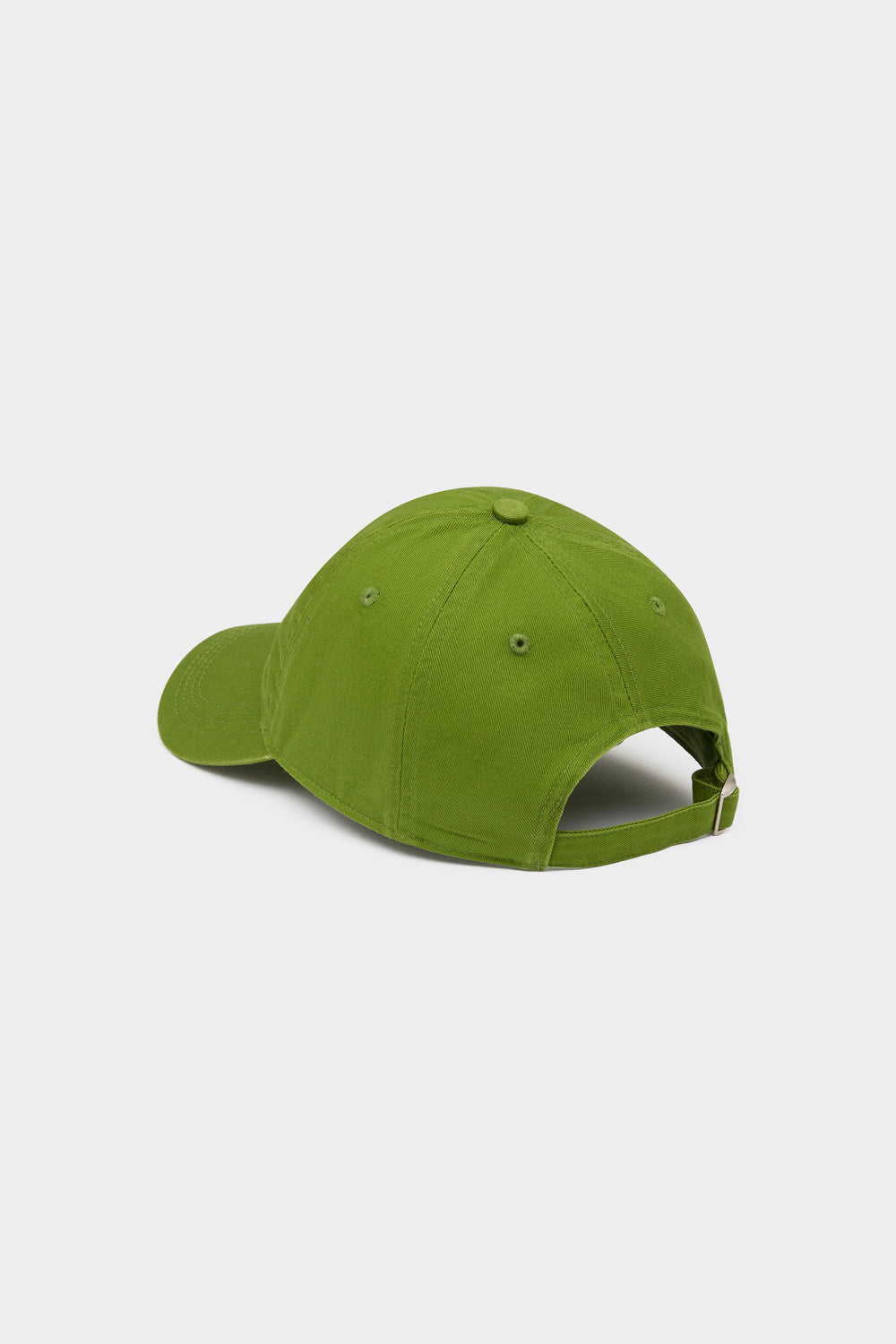 SIR. Cap