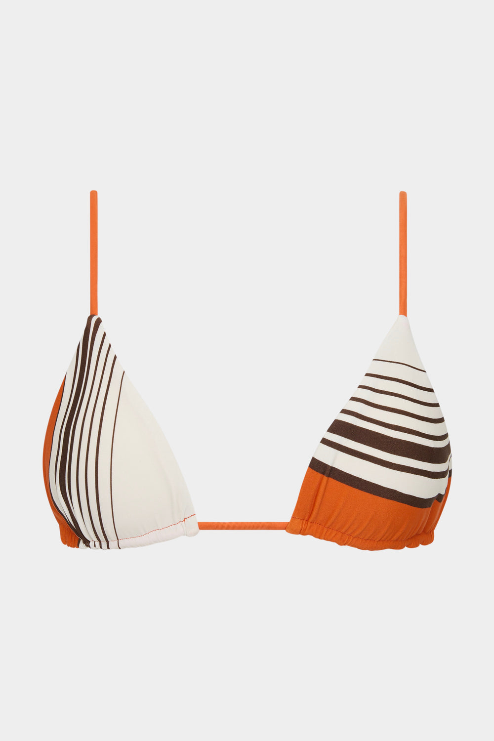 Destino Micro Triangle Top