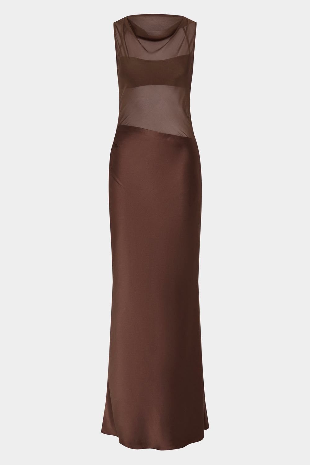 Luca Gown