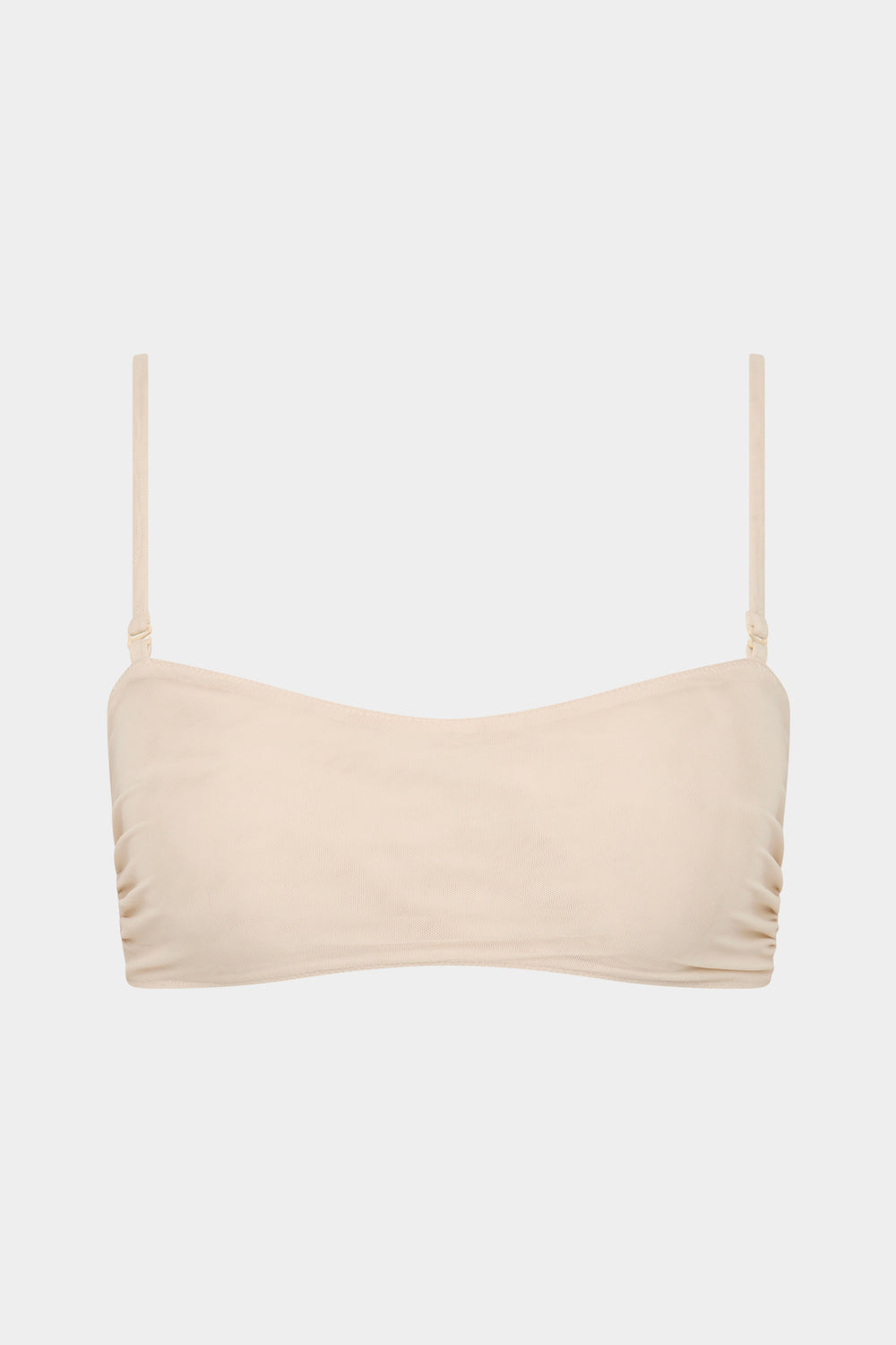 Jacques Mesh Bandeau