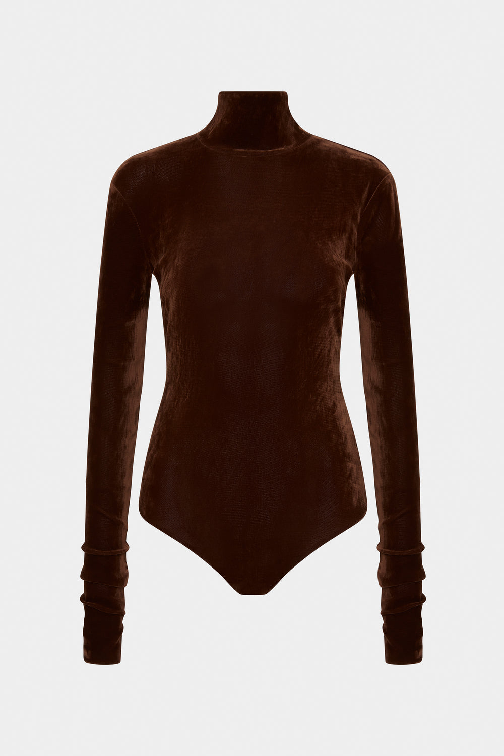Ezra Bodysuit