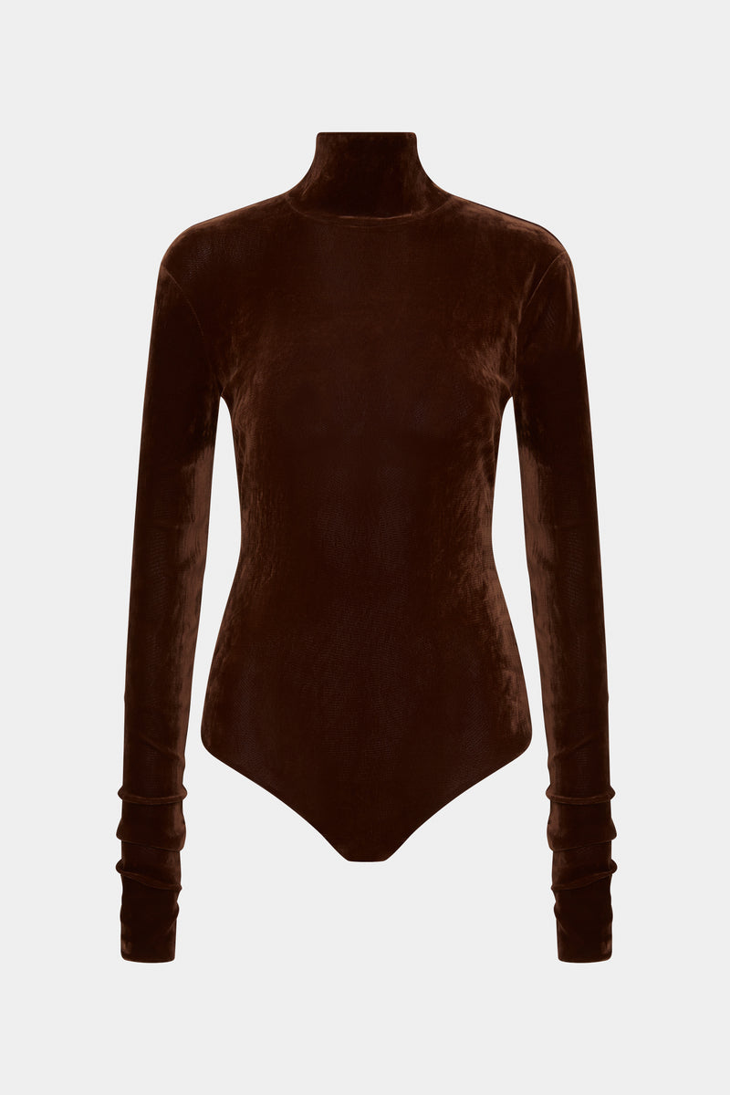Ezra Bodysuit