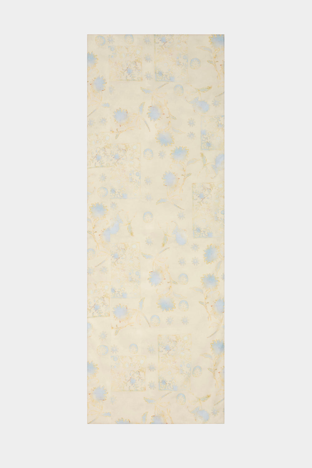 Eira Sarong