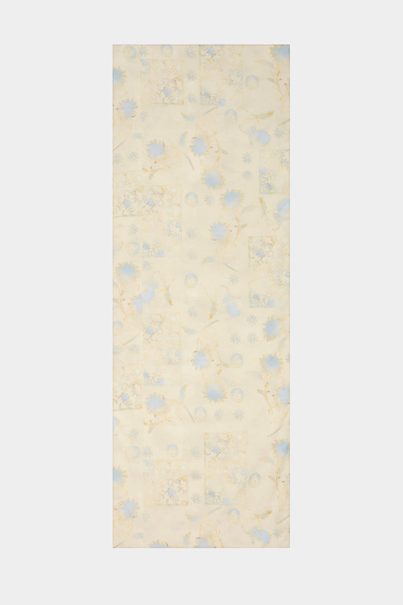 Eira Sarong