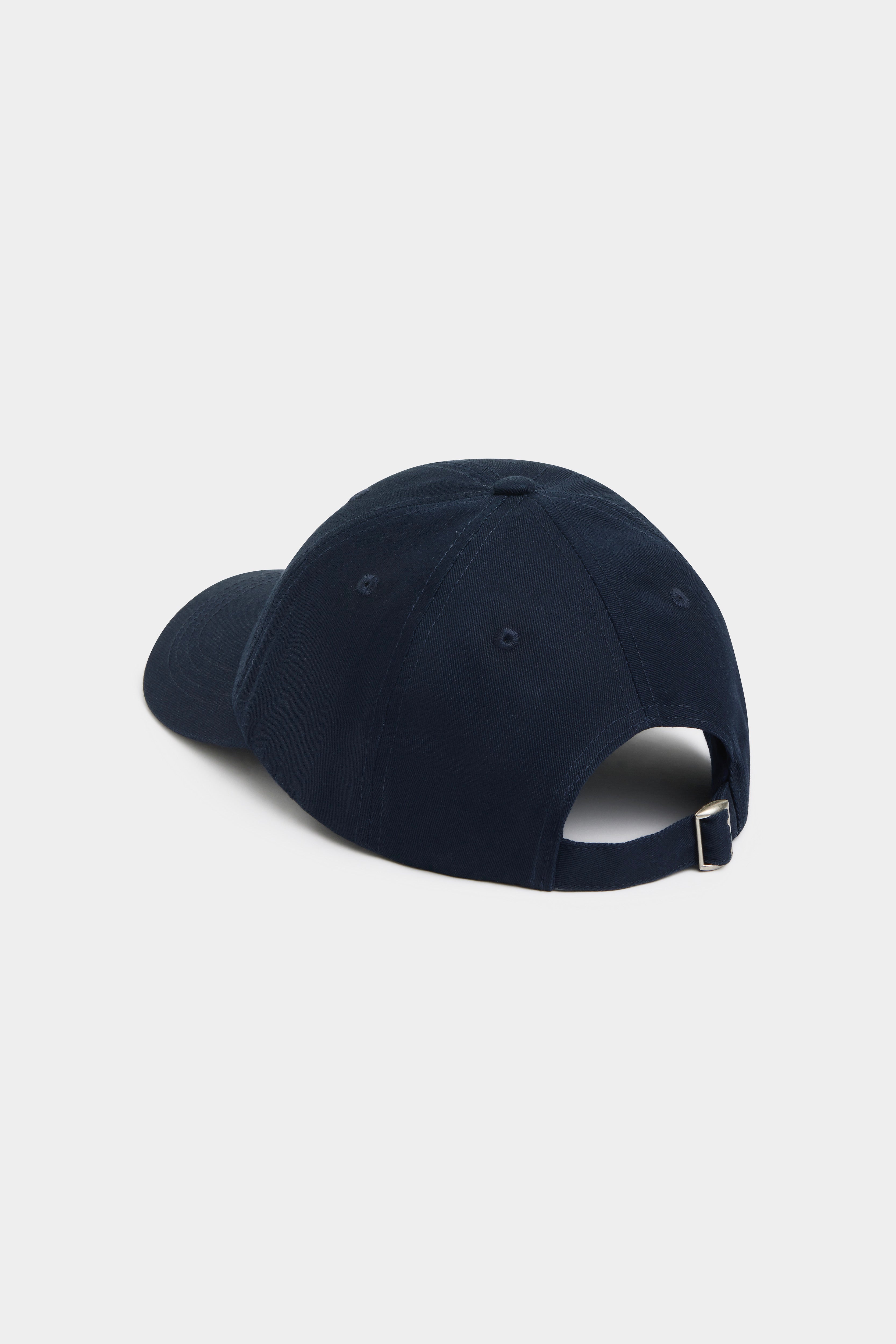 SIR. Cap