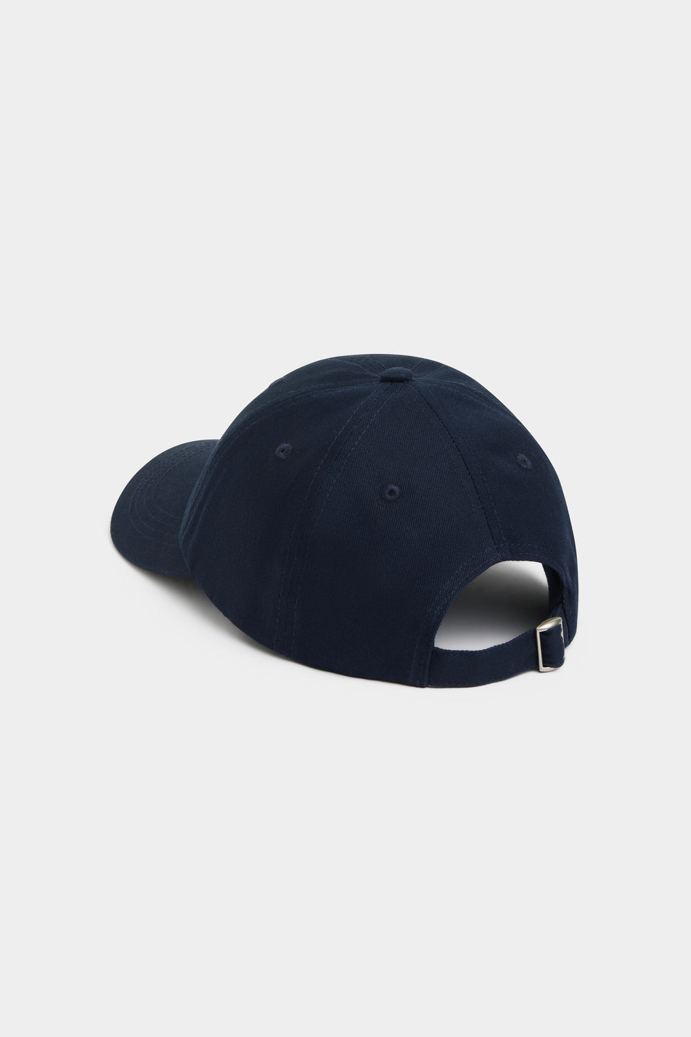SIR. Cap